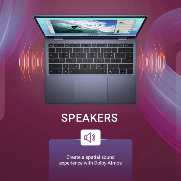 Dell_Inspiron_14_5000-5440_|_I5-1334U_|_16GB_|_1TB_|_W11
